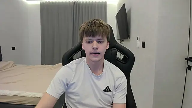 bonekoambalabu online show from 24, 4, 2026