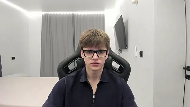 bonekoambalabu online show from 26, 4, 2026