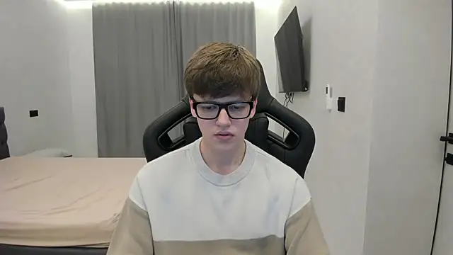 bonekoambalabu online show from 27, 4, 2026