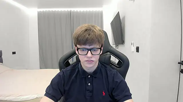 bonekoambalabu online show from 29, 4, 2026