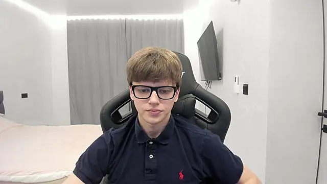 bonekoambalabu online show from 29, 4, 2026