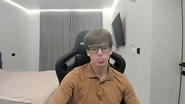 bonekoambalabu online show from 30, 4, 2026