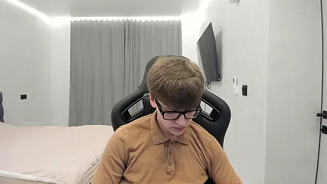 bonekoambalabu online show from 30, 4, 2026