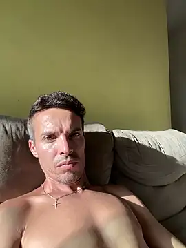 Naldopaugrand online show from 13, 2, 2026