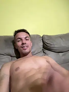 Naldopaugrand online show from 24, 2, 2026