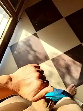 elalmy8890 online show from 15, 2, 2026