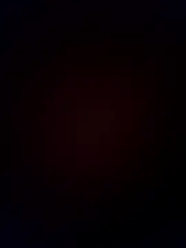 elalmy8890 online show from 18, 2, 2026