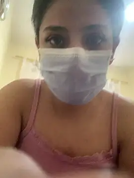 chafiaaa online show from 11, 1, 2026