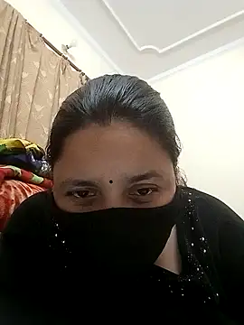 Snapshot of hot_69monika chatting on 11, 2, 2026 hot 69monika online show from 11, 2, 2026