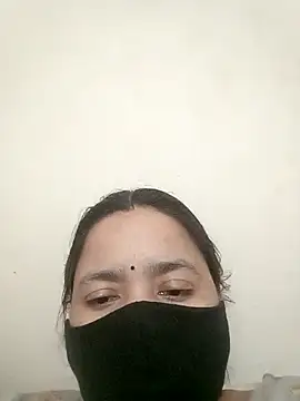 Snapshot of hot_69monika chatting on 13, 2, 2026 hot 69monika online show from 13, 2, 2026