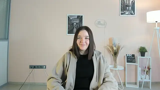 TeriNovad online show from 8, 1, 2026