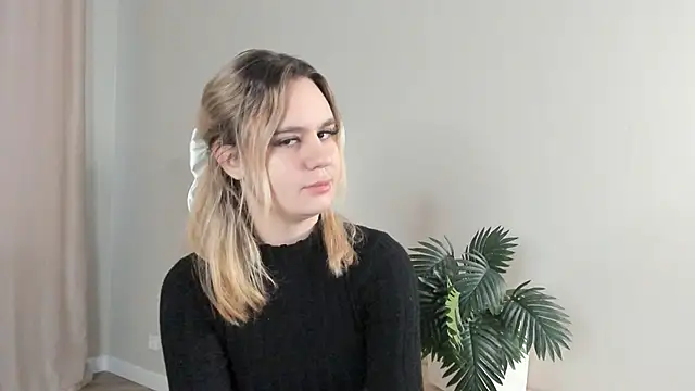 DejaBruhn online show from 10, 1, 2026