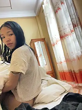 nanaa71 online show from 27, 2, 2026