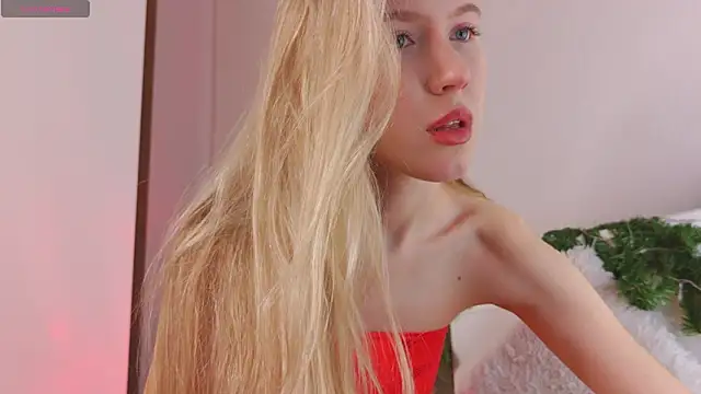 SirenThalassa online show from 1, 2, 2026