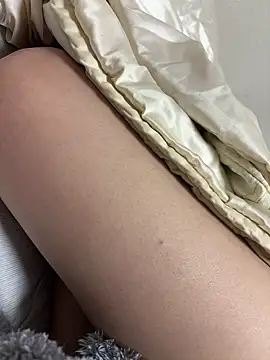 maonyan6 online show from 2, 2, 2026