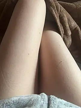 maonyan6 online show from 18, 2, 2026