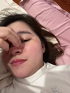 Small big online show from 6, 1, 2026