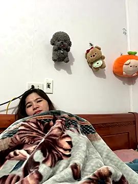 Small big online show from 7, 1, 2026