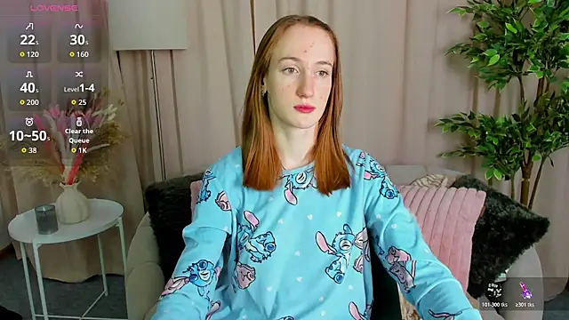 Jaidii  online show from 4, 2, 2026