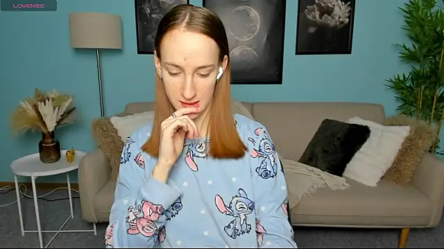 Jaidii  online show from 7, 2, 2026