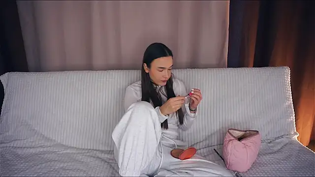 AnthonyDahler online show from 10, 1, 2026