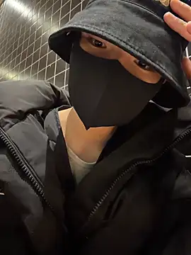 ZJbaby online show from 10, 2, 2026