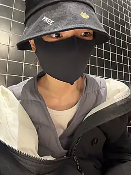 ZJbaby online show from 9, 3, 2026