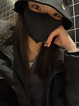 ZJbaby online show from 15, 3, 2026