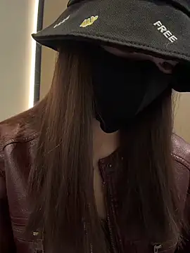 ZJbaby online show from 11, 4, 2026