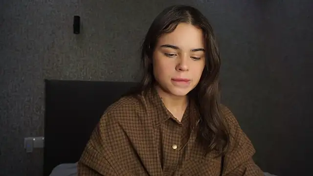 linclars online show from 13, 4, 2026