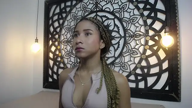 Snapshot of salome_willianss chatting on 13, 1, 2026 salome willianss online show from 13, 1, 2026