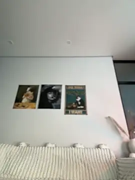 Kylie Mystic online show from 14, 4, 2026