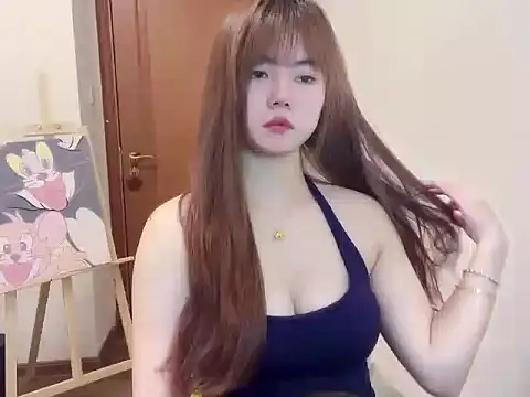 YiYi-oo online show from 9, 1, 2026