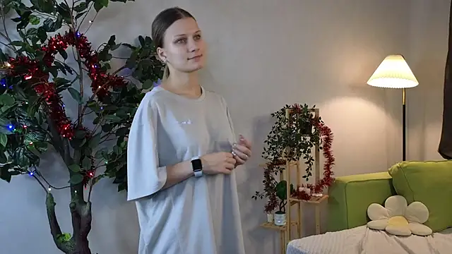 GlynisPernice online show from 14, 1, 2026