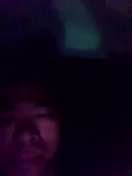 sansuijiuhenshuai online show from 12, 1, 2026