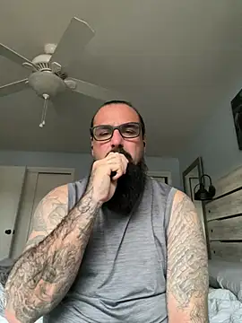 alphareign85 online show from 9, 1, 2026