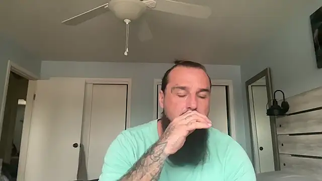 alphareign85 online show from 10, 1, 2026