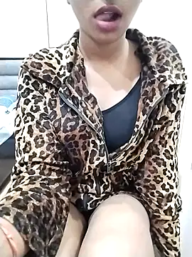 Yours Madhubalaaa online show from 8, 1, 2026