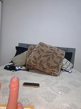 ViitoriaMaria online show from 14, 4, 2026