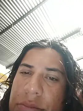 happycarlha online show from 7, 1, 2026