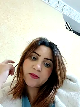 Noorarab1 online show from 6, 1, 2026