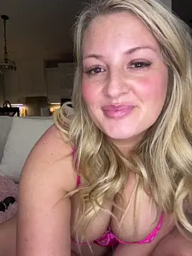 docmilf12 online show from 6, 2, 2026