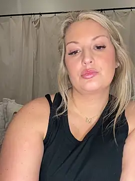 docmilf12 online show from 19, 2, 2026