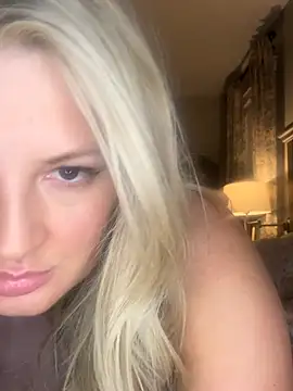 docmilf12 online show from 2, 3, 2026