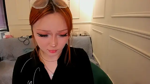Snapshot of kiyoko_yun chatting on 26, 5, 2026 kiyoko yun online show from 26, 5, 2026