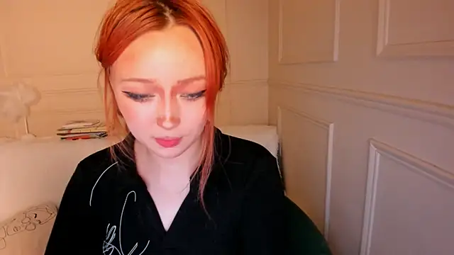 Snapshot of kiyoko_yun chatting on 28, 6, 2026 kiyoko yun online show from 28, 6, 2026
