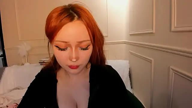 Snapshot of kiyoko_yun chatting on 3, 7, 2026 kiyoko yun online show from 3, 7, 2026