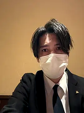 airwin online show from 11, 1, 2026