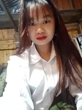  Bong 02 online show from 14, 1, 2026