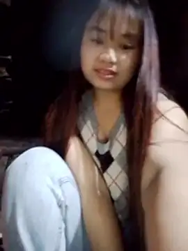 Snapshot of _Bong_02 chatting on 1, 2, 2026 Bong 02 online show from 1, 2, 2026